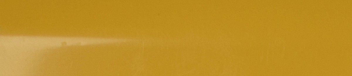 Στόρι Αλουμινίου Μονόχρωμο Μουσαρδί Σκούρο 25mm 31